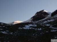 2025-12-10 Murolungo 074